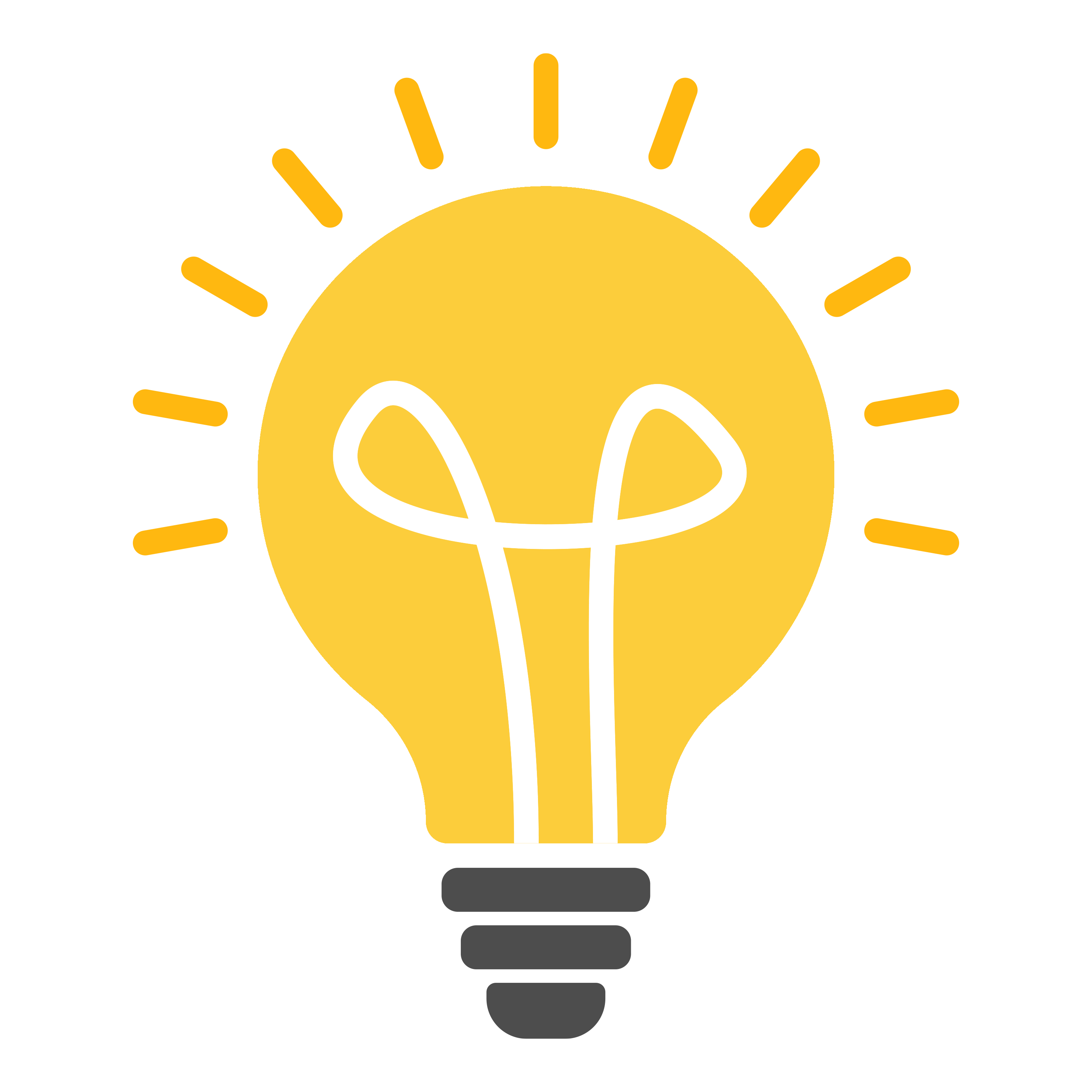 Idea Illustration